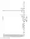 Fig. 18 - Development of spinal cord on a microfluidic chip