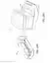 Fig. 25 - Development of spinal cord on a microfluidic chip
