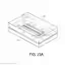 Fig. 26 - Development of spinal cord on a microfluidic chip