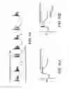 Fig. 28 - Development of spinal cord on a microfluidic chip