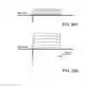 Fig. 29 - Development of spinal cord on a microfluidic chip