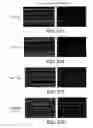 Fig. 30 - Development of spinal cord on a microfluidic chip