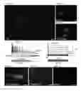 Fig. 03 - DIRECT CONVERSION OF CELLS TO CELLS OF OTHER LINEAGES
