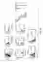 Fig. 11 - Functional myelination of neurons