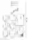Fig. 17 - Functional myelination of neurons