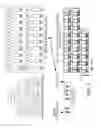 Fig. 03 - Methods for isolating and proliferating autologous cancer antigen-specific CD8 T cells