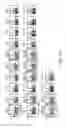 Fig. 13 - Methods for isolating and proliferating autologous cancer antigen-specific CD8 T cells