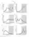 Fig. 02 - 3D microphysiologic system