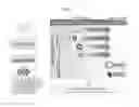 Fig. 08 - 3D microphysiologic system