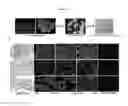 Fig. 14 - 3D microphysiologic system