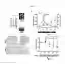 Fig. 18 - 3D microphysiologic system