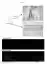 Fig. 19 - 3D microphysiologic system