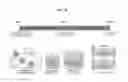 Fig. 31 - 3D microphysiologic system