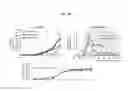 Fig. 38 - 3D microphysiologic system