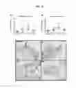 Fig. 44 - 3D microphysiologic system