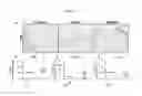 Fig. 45 - 3D microphysiologic system