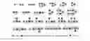 Fig. 02 - Endoglycosidase mutants for glycoprotein remodeling and methods of using it