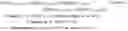Fig. 02 - Methods, compositions, and diagnostic kits for the detection of alpha and beta thalassemia