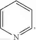 Fig. 07 - METAL CATALYST, MANUFACTURING METHOD AND APPLICATION THEREOF