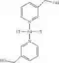 Fig. 09 - METAL CATALYST, MANUFACTURING METHOD AND APPLICATION THEREOF