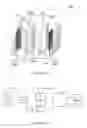 Fig. 02 - MATERIALS AND METHODS FOR THE ELECTROCHEMICAL REDUCTION OF CARBON DIOXIDE