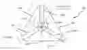 Fig. 01 - Precision cut high energy crystals
