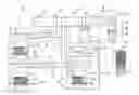 Fig. 01 - MACHINE FOR PRODUCING SYNTHETIC THREADS