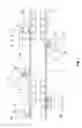 Fig. 02 - Maintenance device for the maintenance of work stations of a textile machine and a textile machine