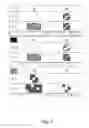 Fig. 02 - Fabric manufacturing method