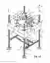 Fig. 02 - Systems and methods for air entanglement