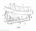 Fig. 07 - WASHING MACHINE