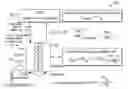 Fig. 01 - Adaptive heat pump clothes dryer