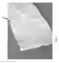 Fig. 02 - Carbon dioxide sorbents and structures, methods of use, and methods of making thereof