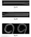 Fig. 07 - Coated paper-based substrate for containers and process for making the same