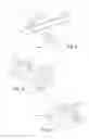 Fig. 03 - Holddown assembly for railway rail