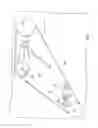 Fig. 06 - Movable seats