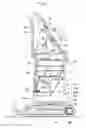 Fig. 02 - Small-sized hydraulic excavator