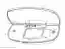 Fig. 01 - Self-cleaning toilet assembly and system