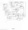 Fig. 02 - Self-cleaning toilet assembly and system