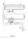 Fig. 06 - Self-cleaning toilet assembly and system