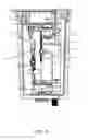 Fig. 07 - Self-cleaning toilet assembly and system