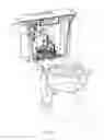 Fig. 09 - Self-cleaning toilet assembly and system