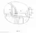 Fig. 15 - Self-cleaning toilet assembly and system