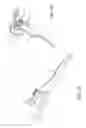Fig. 20 - Self-cleaning toilet assembly and system