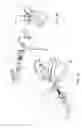 Fig. 23 - Self-cleaning toilet assembly and system