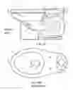 Fig. 26 - Self-cleaning toilet assembly and system