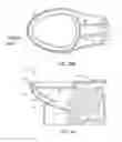 Fig. 27 - Self-cleaning toilet assembly and system