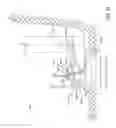 Fig. 28 - Self-cleaning toilet assembly and system