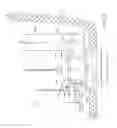 Fig. 30 - Self-cleaning toilet assembly and system