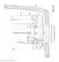 Fig. 31 - Self-cleaning toilet assembly and system